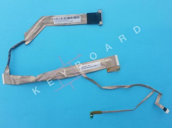 Шлейф матриці до ноутбука Lenovo Pn 63Y2206
